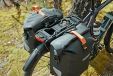 Nosič SKS Infinity Universal AVS