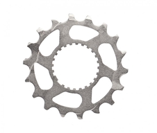 Pastorek Shimano CS-M8100 18z