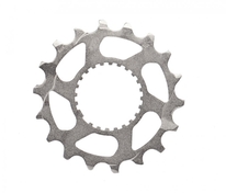 Pastorek Shimano CS-M8100 18z