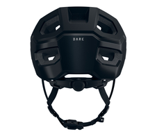 Přilba Kellys DARE II black_1