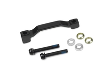 Brzdový adaptér přední XLC BR-X84 180mm