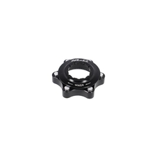 Adaptér kotouče centerlock/6děr XLC BR-X62