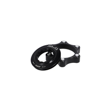 Adaptér kotouče centerlock/6děr XLC BR-X62