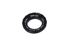 Pojistná matice kotouče Center Lock XLC BR-X111