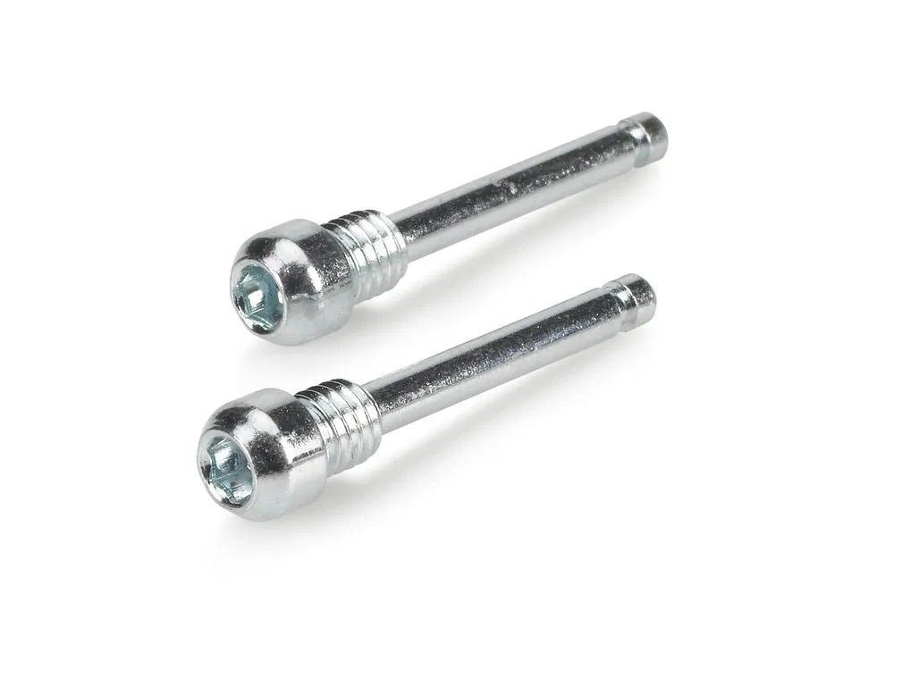 Šroub brzdových destiček XLC BP-X08