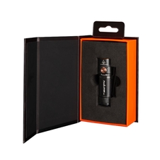 Svítilna Fenix E18R V2.0 GE černá