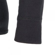Triko dlouhé dámské SENSOR DOUBLE FACE rolák 3