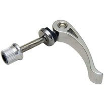 RU podsedlový Al 6x45mm CH38