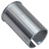 Redukce (vložka) představce ahead 25,4mm-28,6mm