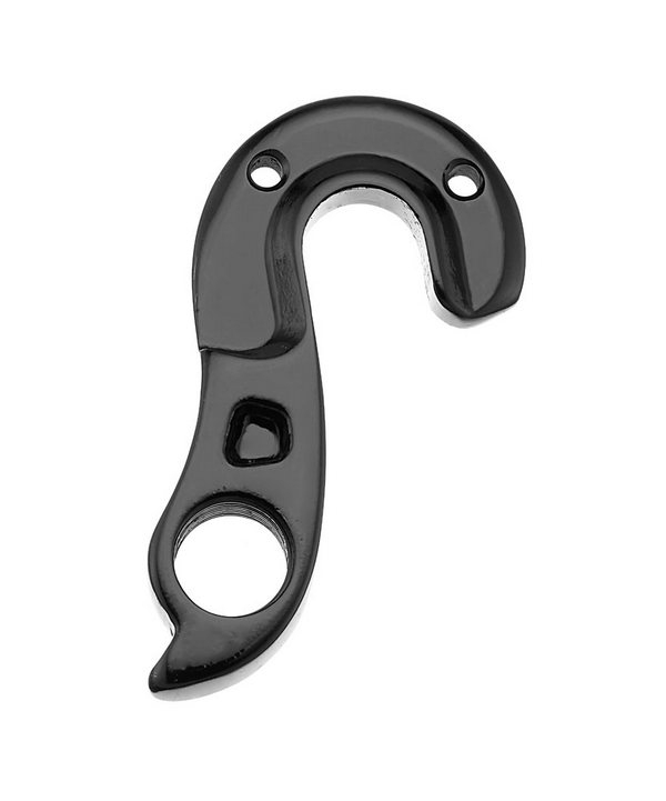 Patka rámu GH-310 Giant 