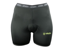 Vložka do kalhot dám.HAVEN Inner Pants colour 2