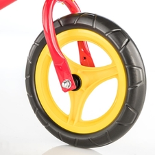 SPEEDY 10 5