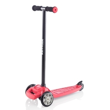 Koloběžka Kickboard KETTLER KWIZZY Girl