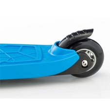 Koloběžka Kickboard KETTLER KWIZZY Boy 6