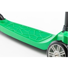 Koloběžka Kickboard KETTLER KWIZZY 4