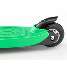 Koloběžka Kickboard KETTLER KWIZZY 6