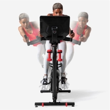 Cyklotrenažér BOWFLEX Velocore 22 4