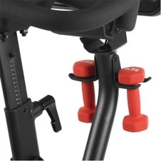 Cyklotrenažér BOWFLEX Velocore 22 5