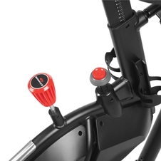 Cyklotrenažér BOWFLEX Velocore 22 6