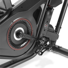 Cyklotrenažér BOWFLEX Velocore 16 5