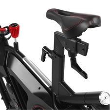 Cyklotrenažér BOWFLEX Velocore 16 11