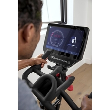 Cyklotrenažér BOWFLEX Velocore 16 12