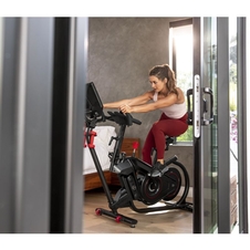 Cyklotrenažér BOWFLEX Velocore 16 10