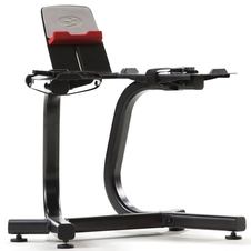 Stojan na činky BOWFLEX SelectTech Stand 2