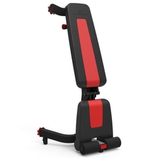 Posilovací lavici BOWFLEX 5.1 S 3