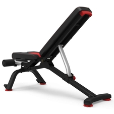 Posilovací lavici BOWFLEX 5.1 S 14