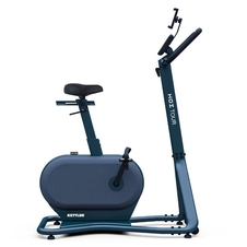 Ergometr KETTLER HOI TOUR Blueberry 3