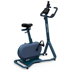 Ergometr KETTLER HOI TOUR Blueberry