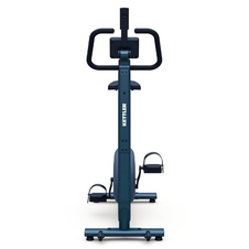 Rotoped KETTLER HOI RIDE+ Blueberry 8