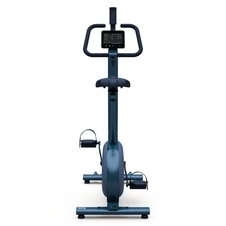 Rotoped KETTLER HOI RIDE+ Blueberry 7