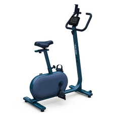 Rotoped KETTLER HOI RIDE+ Blueberry