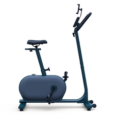 Rotoped KETTLER HOI RIDE+ Blueberry 9