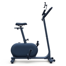 Rotoped KETTLER HOI RIDE+ Stone 1