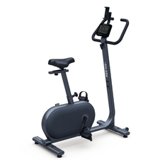 Rotoped KETTLER HOI RIDE+ Stone