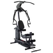 Posilovací věž INSPIRE FITNESS BL1 Body Lift 1