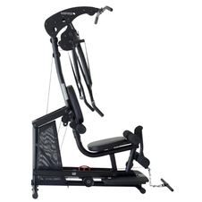 Posilovací věž INSPIRE FITNESS BL1 Body Lift 2