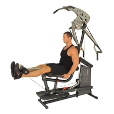 Posilovací věž INSPIRE FITNESS BL1 Body Lift 6