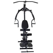 Posilovací věž INSPIRE FITNESS BL1 Body Lift 3