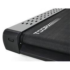 Běžecký pás TOORX TRX 9000 EVO TFT 5