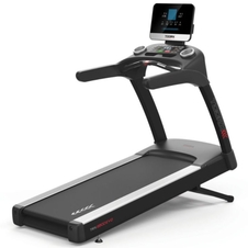 Běžecký pás TOORX TRX 8500 EVO 1