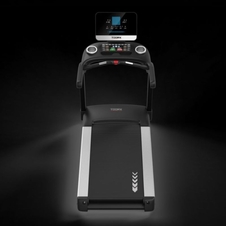 Běžecký pás TOORX TRX 8500 EVO 4