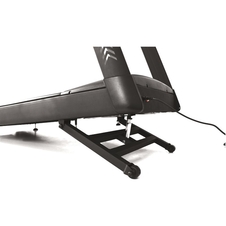 Běžecký pás TOORX TRX 3500 7