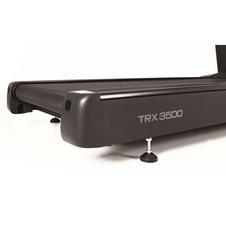 Běžecký pás TOORX TRX 3500 5