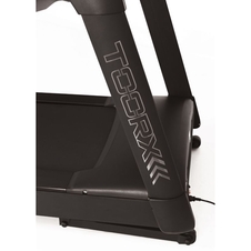 Běžecký pás TOORX TRX 3500 4