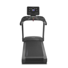 Běžecký trenažér TOORX TRX 2500 3