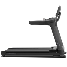 Běžecký trenažér TOORX TRX 2500 4